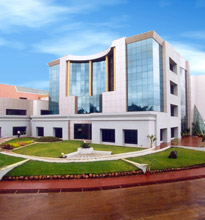 Kanbay Unit-II